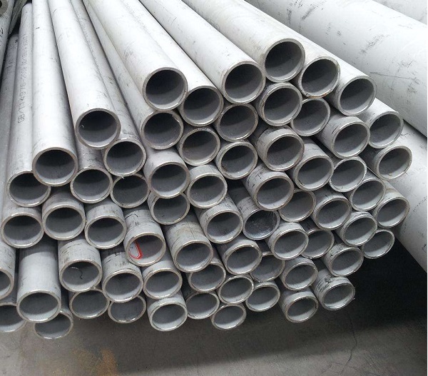 電渦流制動器的操作與使用